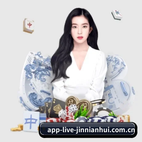 持续创新 - AI 与大数据深度融合,为用户提供个性化的智能服务。